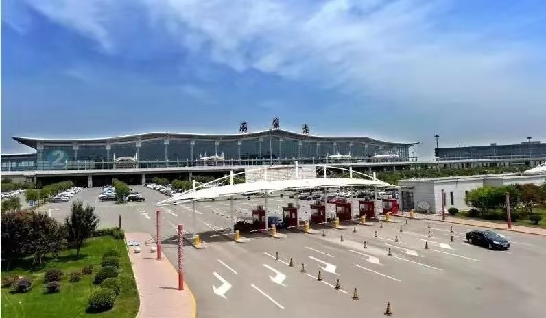 一般人不知道的值机小技巧,怎样办值机