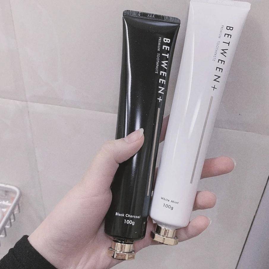 舒客牙膏和狮王牙膏哪个好用,美白口气清新牙膏狮王