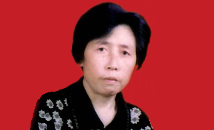 他28岁创业,60岁摆摊几年赚20多亿的真实案例