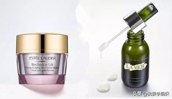 冬天脸干,连皱纹都出来了?日本女博士教你一招,抹几下白白嫩嫩