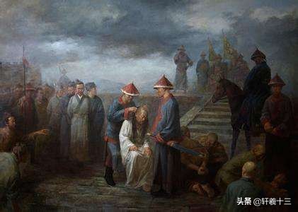 古人是怎么杀虱子的,古人除床虱