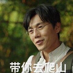 沉默的真相——幽暗的角落中等待划破黑暗的一束光