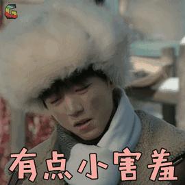 适合黄皮的裸色系大牌口红,秋冬黄皮口红