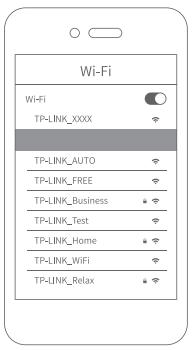 tp-linktl-wr886n路由器是千兆吗,tp-linkwr886n路由器设置