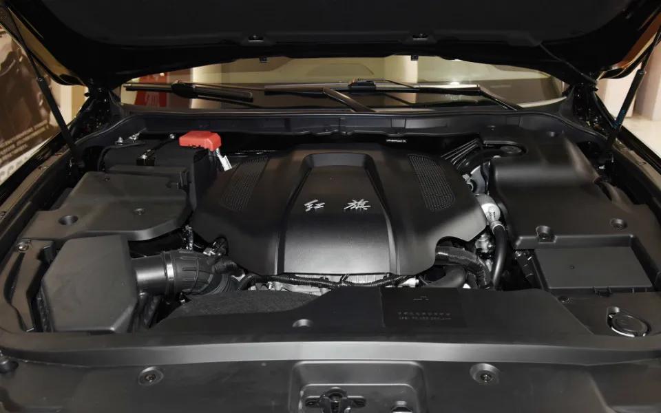 自主汽车品牌买不起怎么办,有没有车企因为质量差倒闭