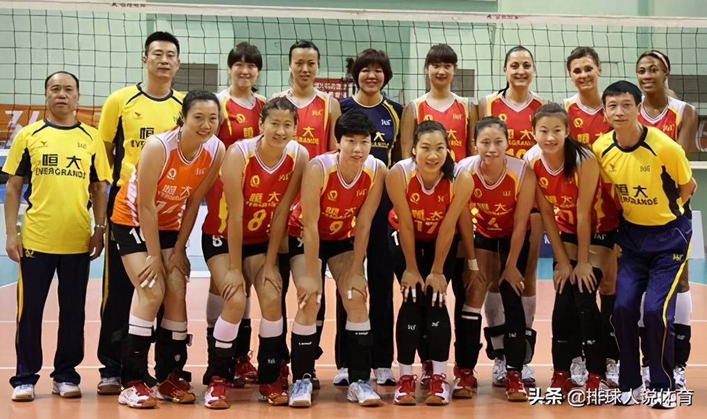 独家:周媛揭秘和郎导在一起的日子,讲述你不知道的故事