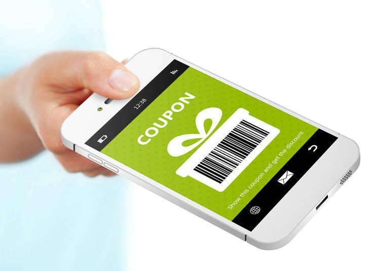 日本购物必买东西清单一览表,去日本购物必买的商品清单