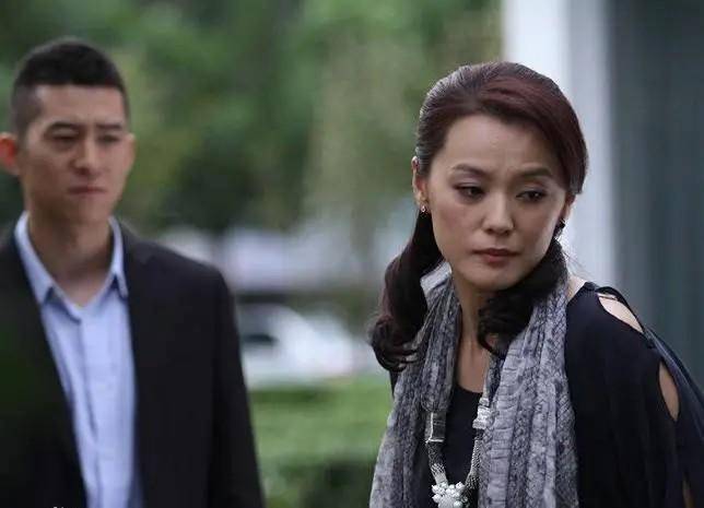 怎么才能和男人分手自己又不痛苦,怎么和情人分手彻底放下