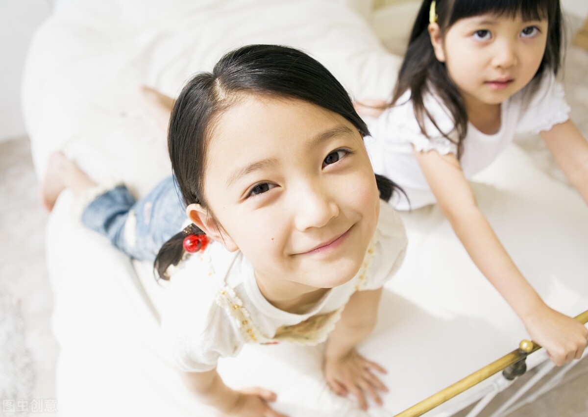 邻居为人不善该怎么办？