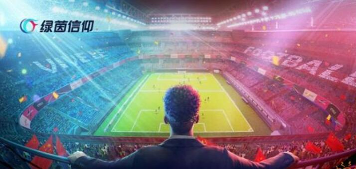 潮人篮球手游登录,潮人篮球2测试服游戏下载