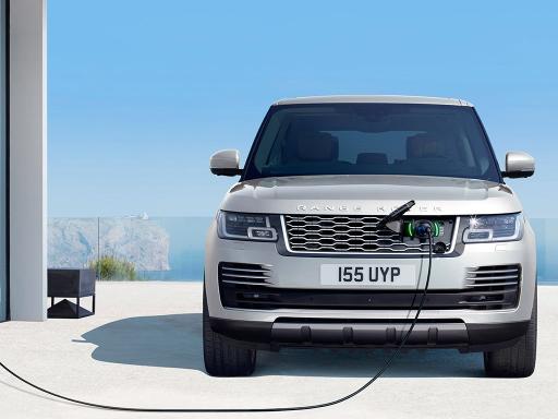 最不保值的插电混动车,经济便宜又实惠的插电混动车