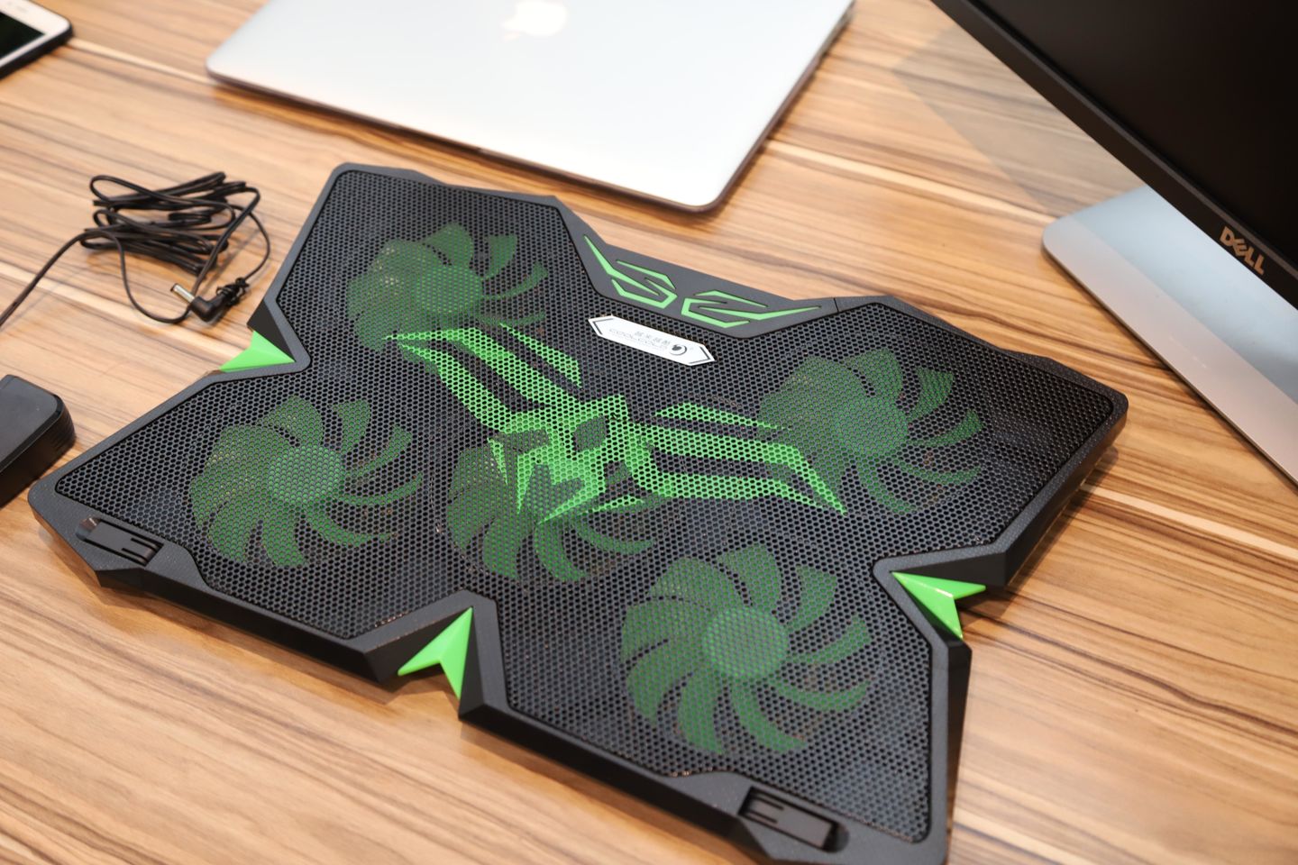 选购笔记本电脑主要看哪些配置,如何挑选笔记本电脑的配置和参数