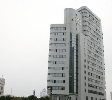 名噪一时的福日电视：中国彩电“四朵金花”之一，现在怎么样了？