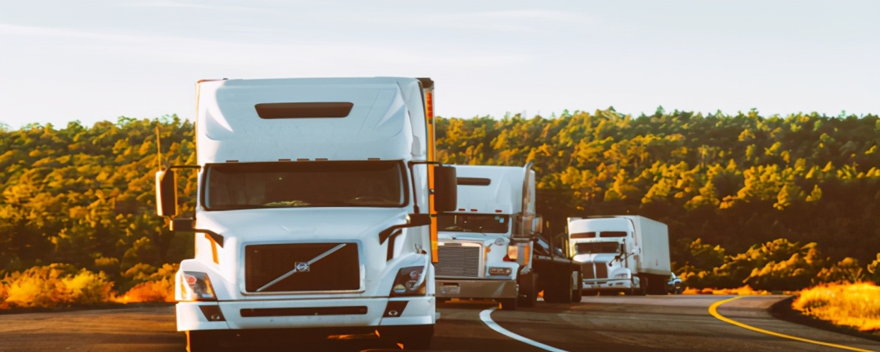 一般纳税人公司买车怎么做账,一般纳税人公司可以买多少车