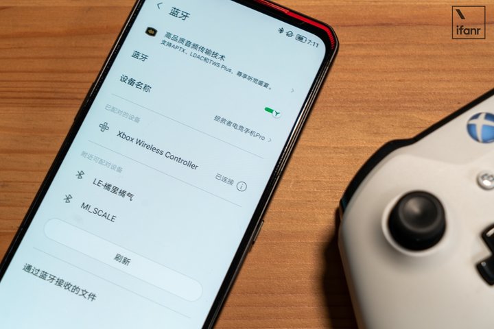 联想拯救者pro体验,联想拯救者电竞手机pro个人体验