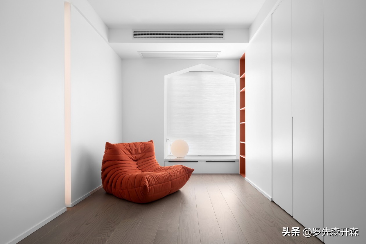 house鐩稿叧鍦伴亾琛ㄨ揪,house鍒朵綔鏁欏