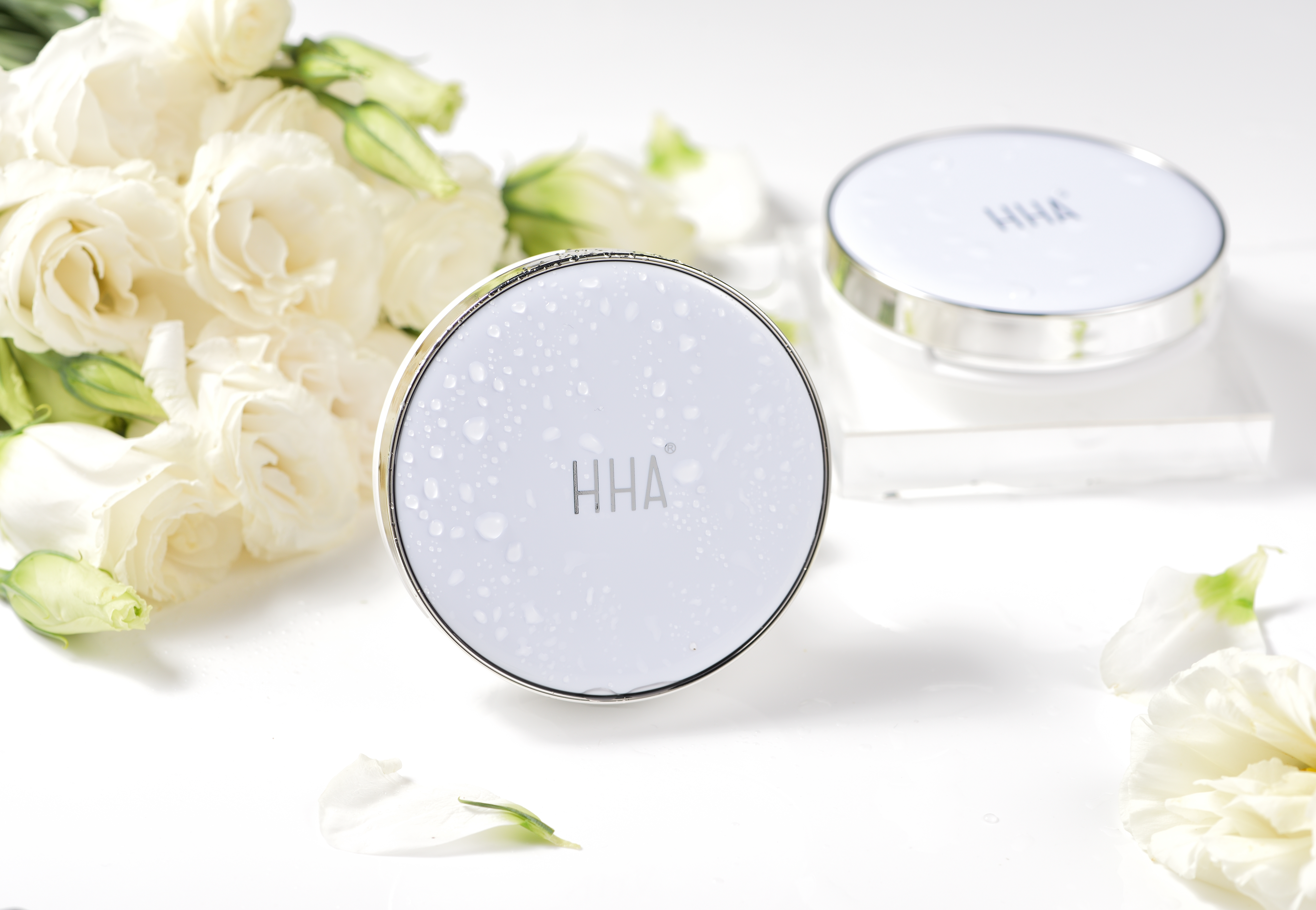 hha蜂浆纸洗脸效果好吗,hha蜂浆纸洗脸好用吗