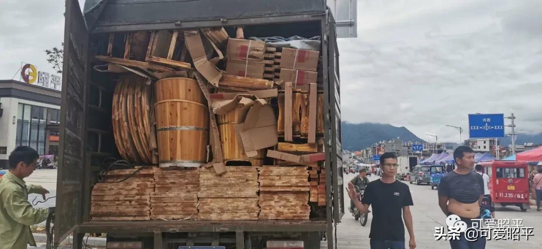 记住乡愁容县篇,记住乡愁视频美食