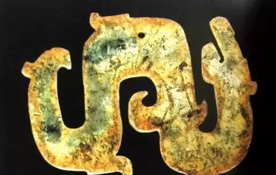 不同时期古玉的抛光工艺,古玉抛光与现代玉抛光的区别