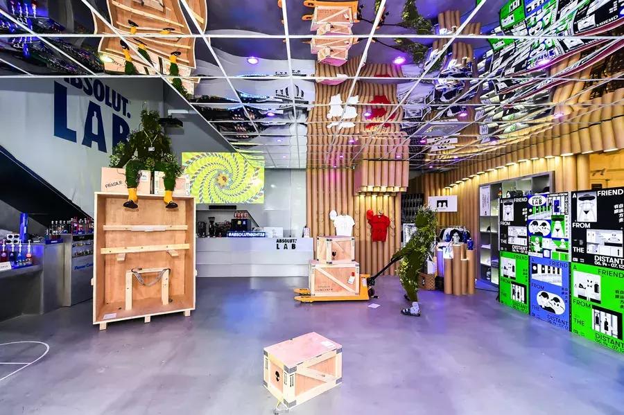 爱丽丝梦游仙境展演,爱丽丝冒险奇遇记演出上海