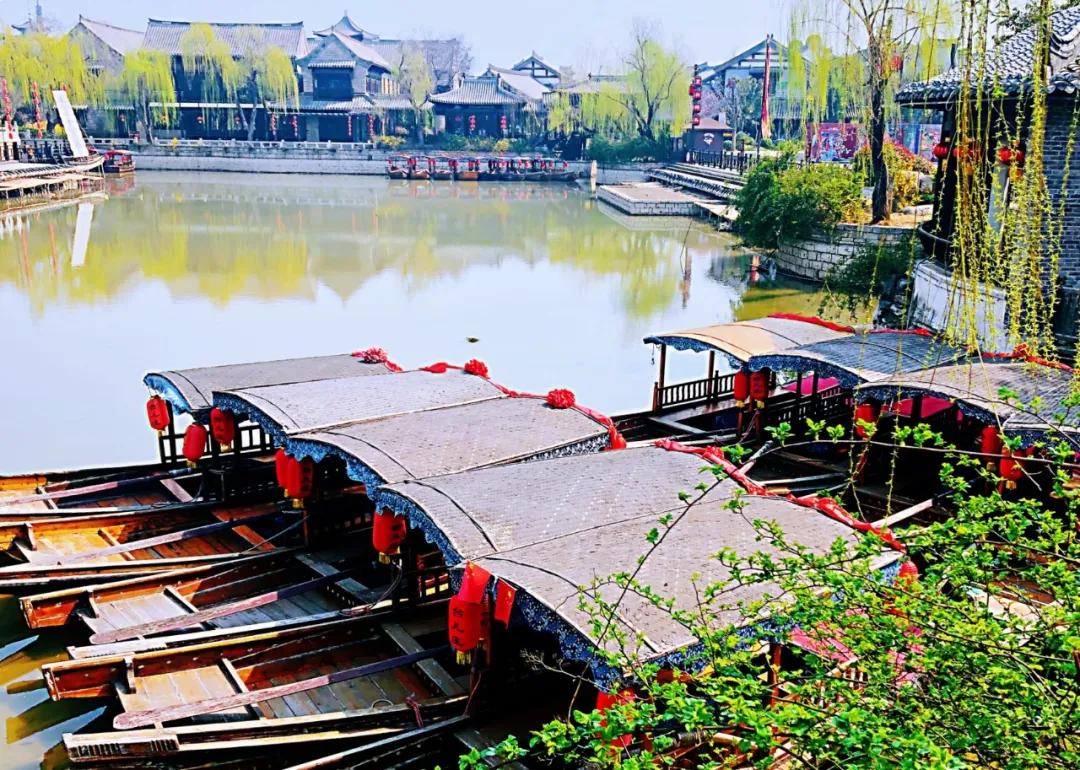 小长假的第二天视频,小长假5天旅游攻略