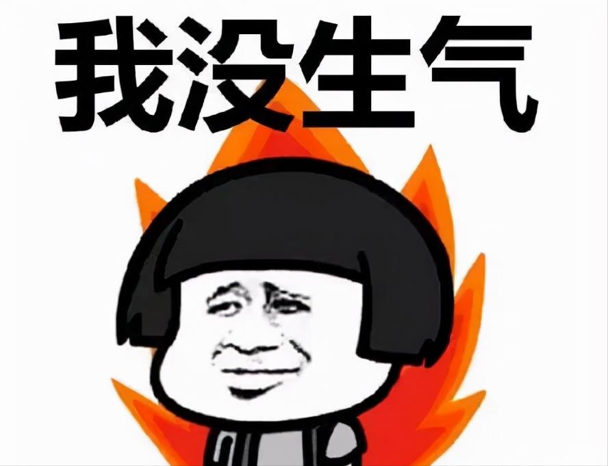 万元床垫选哪款,买床垫推荐什么品牌的床垫好