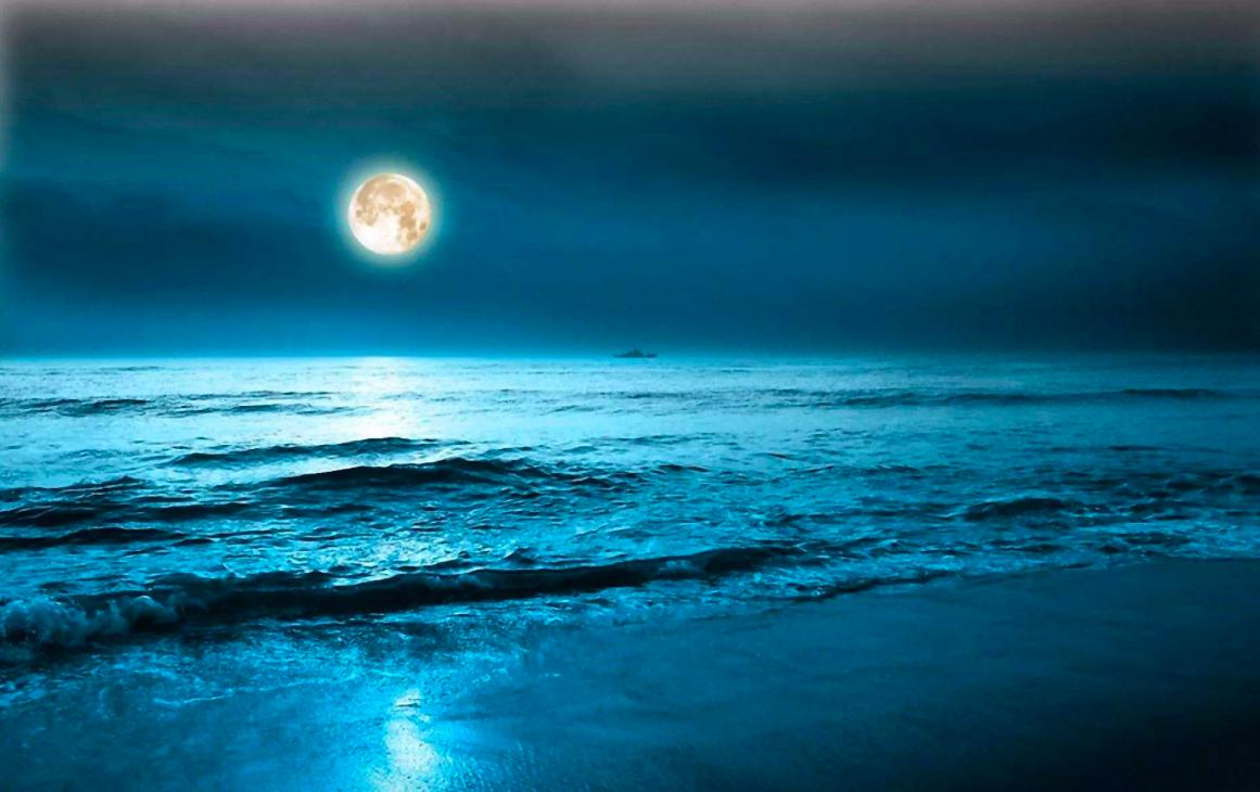 著名咏月古诗,关于咏月古诗各十首