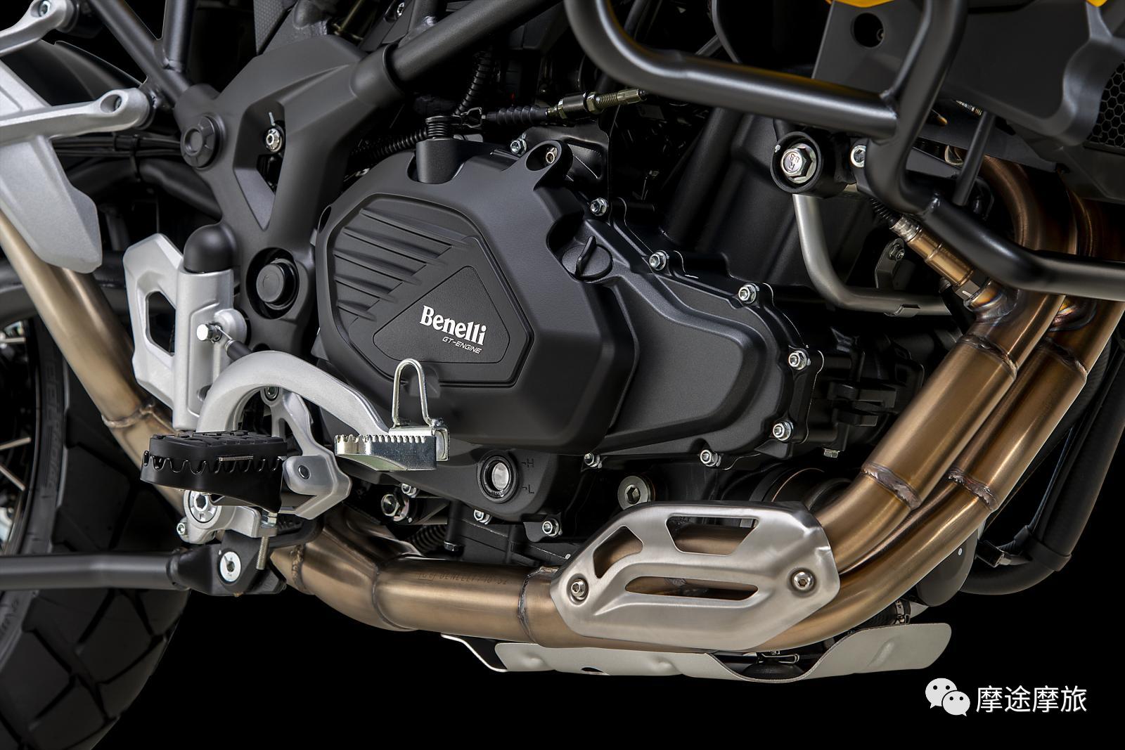 摩旅西藏贝纳利502x全程视频,摩旅贝纳利502