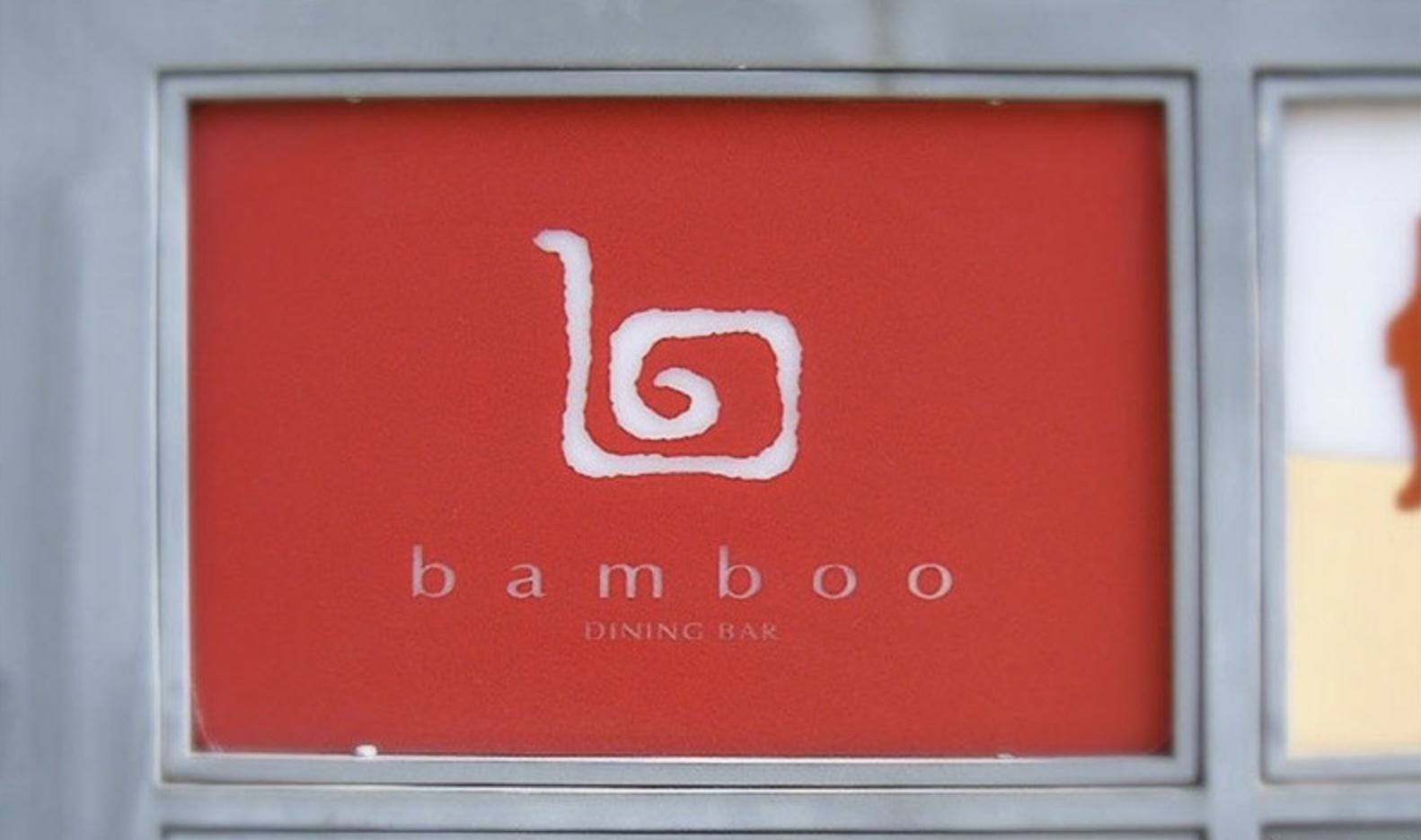 走在日本东京街头,走在日本的小巷里