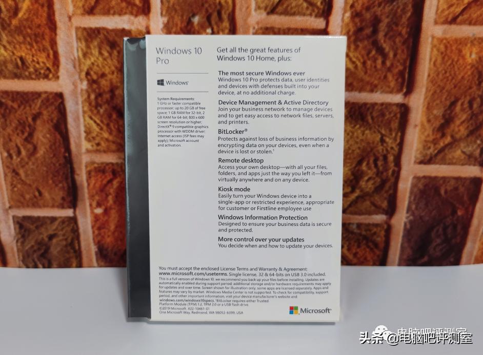 神奇淘宝,淘宝299正版windows10