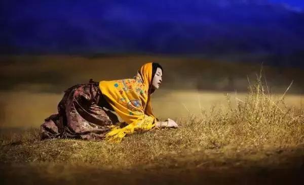 你经历过社会的毒打你就成熟了 (只有经历过社会毒打才能真正成长)