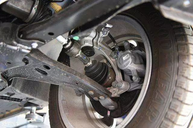 汽车配件假货一览表,汽车配件原厂次品