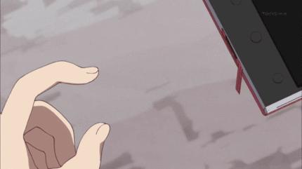 充电宝频繁断电解决方法,充电宝频繁断电怎么办