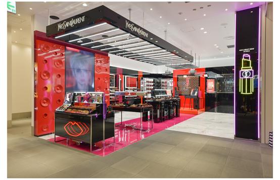 双11最值得买大牌化妆品,双11最应该买什么彩妆