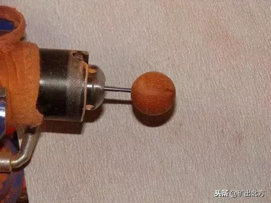 小叶紫檀原料到成品佛珠的流程,小叶紫檀佛珠加工全过程