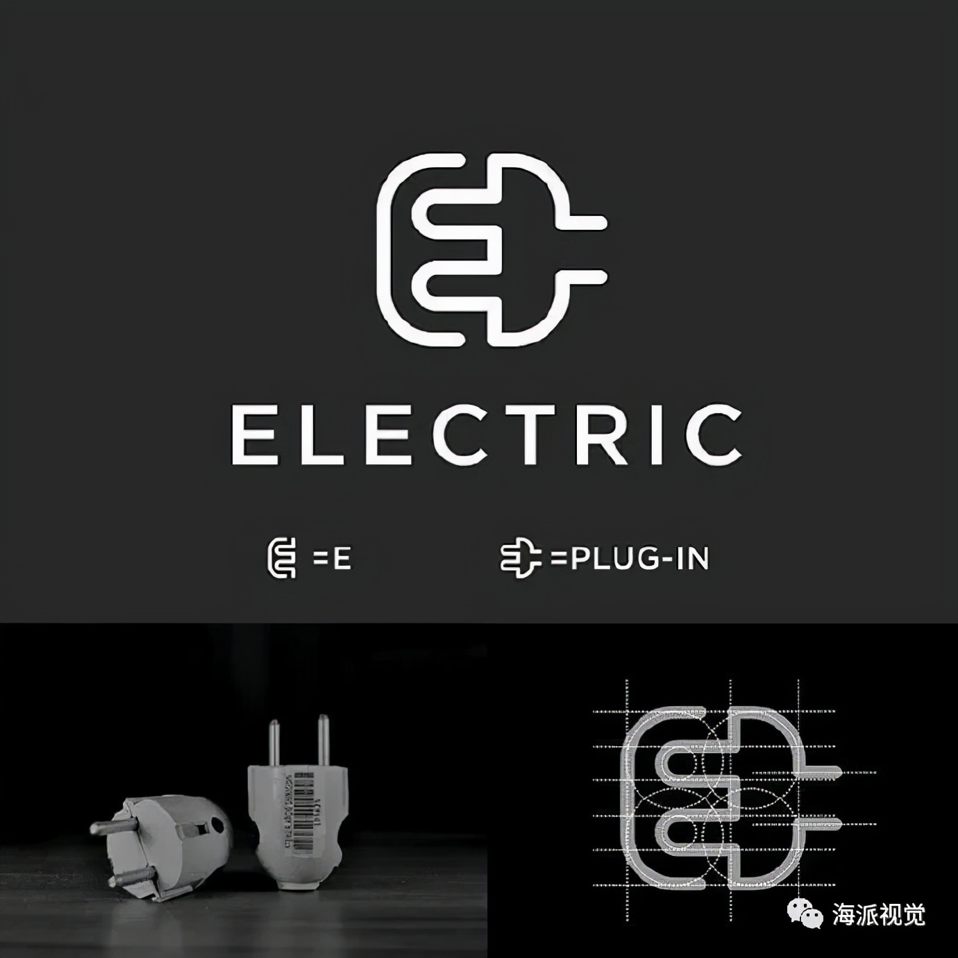 logo设计灵感网站,设计logo灵感网站