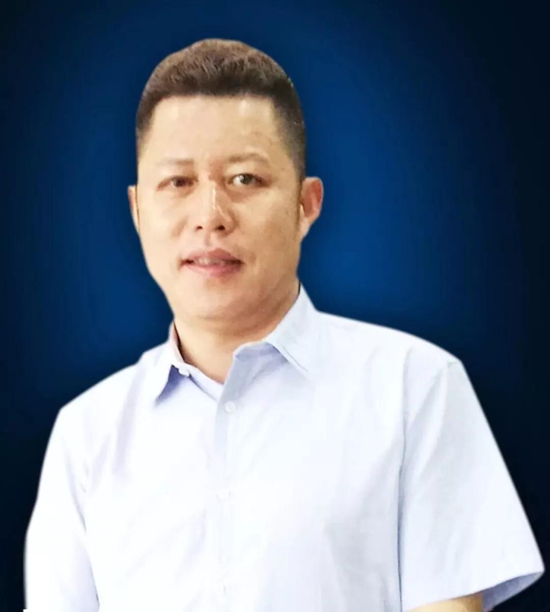 群狼战术集结,狼群战术是什么