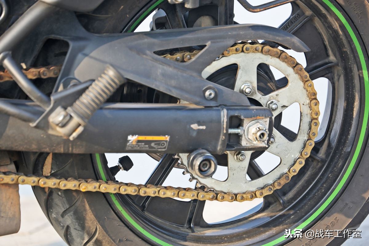 川崎火神vulcans650适合摩旅吗,川崎火神vulcans650特别版