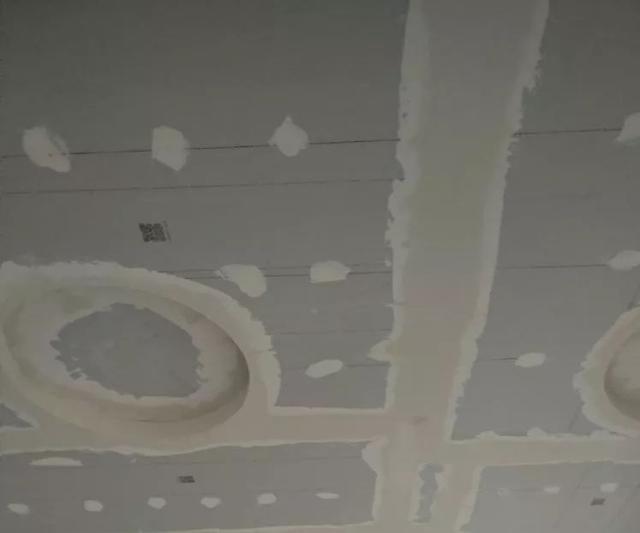 家装120平米硬装费用明细,自己装修120平硬装大概多少钱