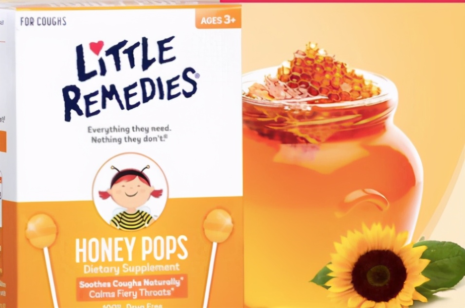 日本网红药是真药吗,日本网红药是真的吗