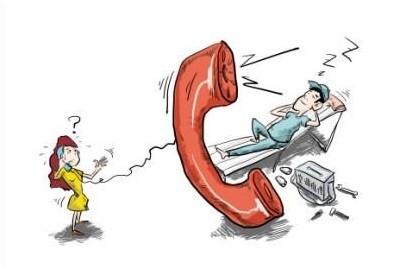 苏宁中央空调专场,苏宁中央空调一口价