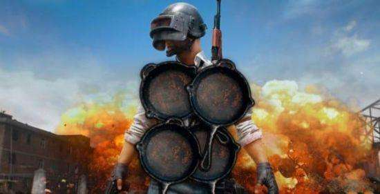 steam把交易锁定也不怕被盗号是吗,steam号被骗子盯上应该改什么