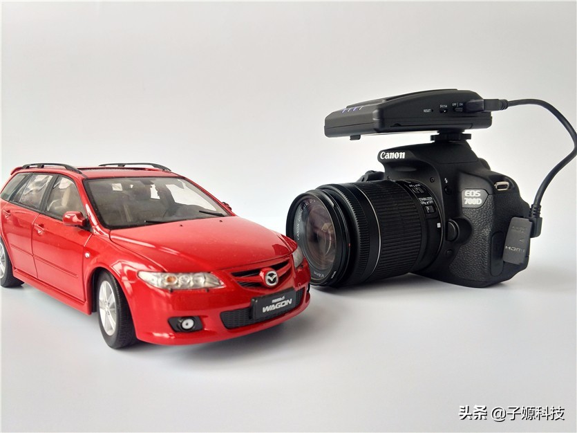 卡菲全能版单反,卡菲全能版plus评测