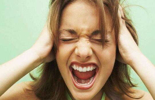 女人最反感称呼,女人对男人最反感的称呼