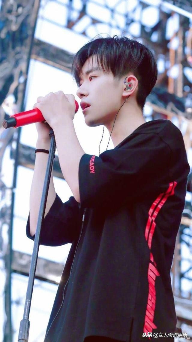 做个智慧父母培养优秀儿女,做一个智慧的父母要学习什么