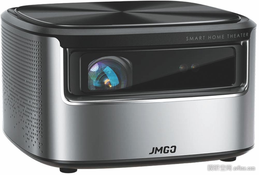 最新影院投影仪安装 (安徽4k高清投影机怎么安装)