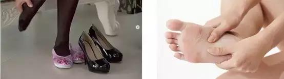 骨科医生治崴脚的日常,骨科林剑浩踝关节扭伤康复动作