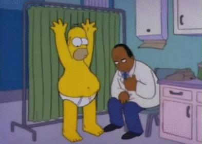 日本变态祛痘膏,日本蚊子药