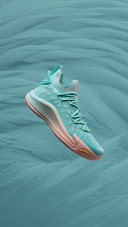 安踏李宁361度的鞋子哪个好,匹克安踏特步李宁361哪个好