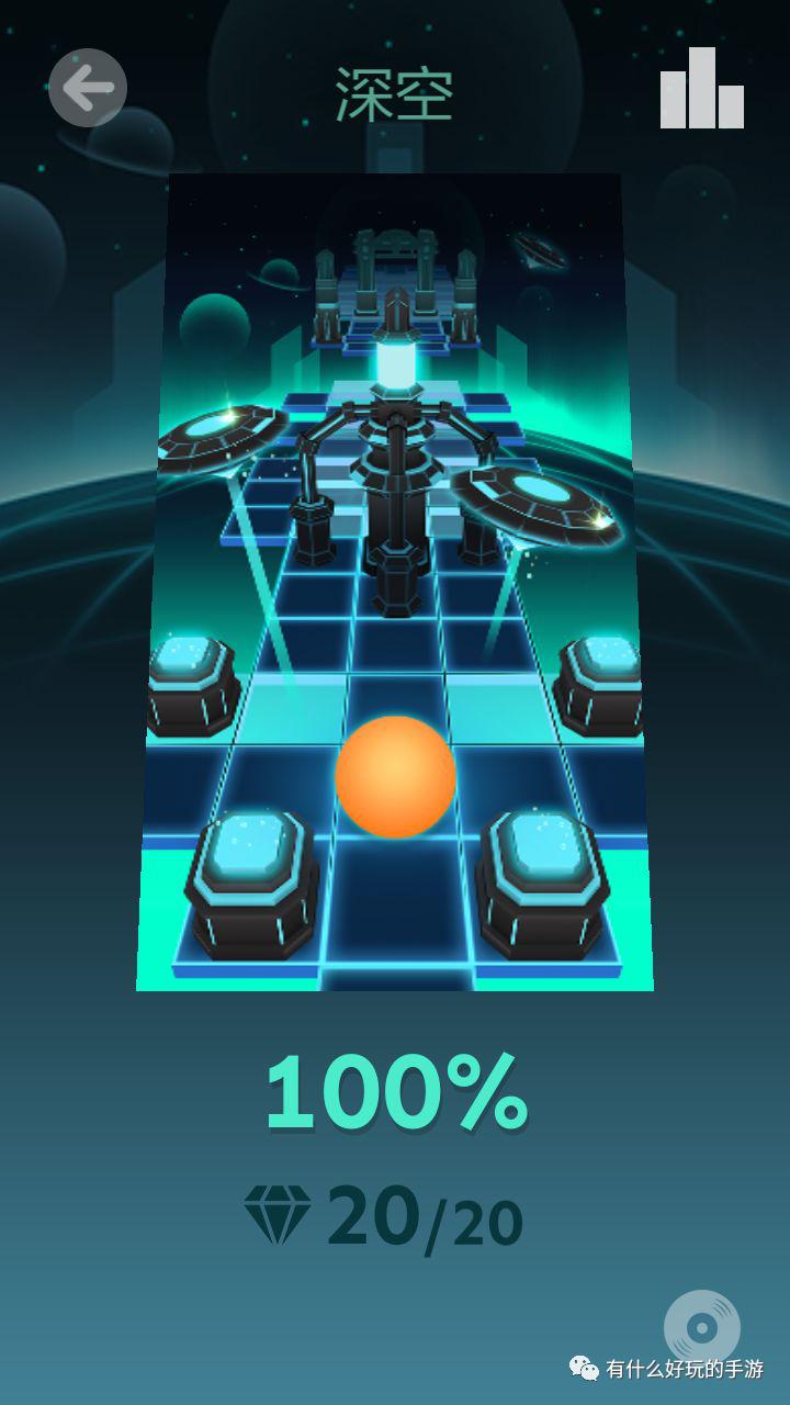 有什么好玩的休闲手游小游戏吗,手机游戏滚动的天空